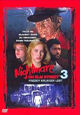 Nightmare on Elm Street 3 - Freddy Krueger lebt