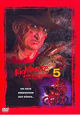 Nightmare on Elm Street 5 - Das Trauma Nightmare on Elm Street 5 - Das Trauma