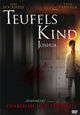 DVD Teufelskind Joshua DVD Teufelskind Joshua