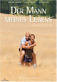 DVD Der Mann meines Lebens