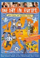 One Day in Europe