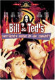 DVD Bill & Ted 2 - Bill & Ted's verrckte Reise in die Zukunft