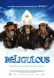 DVD Religulous