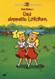 Das doppelte Lottchen (2007)