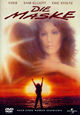 Die Maske (1985) Die Maske (1985)