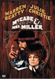 DVD McCabe & Mrs. Miller