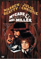 McCabe & Mrs. Miller McCabe & Mrs. Miller