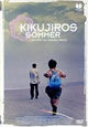 DVD Kikujiros Sommer