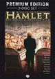 DVD Hamlet (1996)
