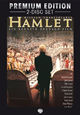 Hamlet (1996) Hamlet (1996)