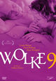 DVD Wolke 9