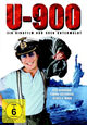 DVD U-900