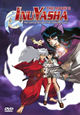 InuYasha - The Movie 2: The Castle Beyond the Looking Glass InuYasha - The Movie 2: The Castle Beyond the Looking Glass
