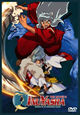 InuYasha - The Movie 3: Swords of an Honorable Ruler InuYasha - The Movie 3: Swords of an Honorable Ruler