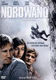 Nordwand [Blu-ray Disc]