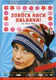 DVD Zurck nach Dalarna!
