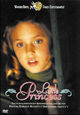 DVD A Little Princess DVD A Little Princess