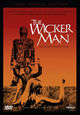 The Wicker Man The Wicker Man