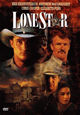 DVD Lone Star