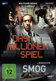 Das Millionenspiel