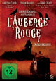 L'auberge rouge - Mord inklusive