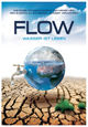 DVD Flow - Wasser ist Leben