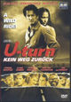 DVD U-Turn - Kein Weg zurck