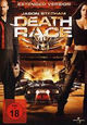 DVD Death Race [Blu-ray Disc]