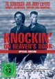 Knockin' on Heaven's Door