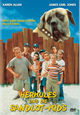 Herkules und die Sandlot-Kids