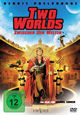 DVD Two Worlds - Zwischen den Welten