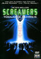 Screamers - Tdliche Schreie