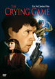 DVD The Crying Game