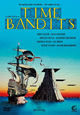 DVD Time Bandits