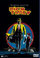 Dick Tracy