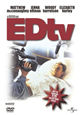 DVD Edtv