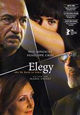 Elegy oder die Kunst zu lieben Elegy oder die Kunst zu lieben