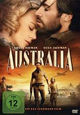DVD Australia