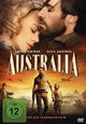 Australia Australia