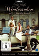 Wiedersehen mit Brideshead (Episodes 1-2)