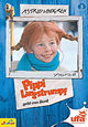 DVD Pippi Langstrumpf geht von Bord