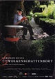 DVD Gerhard Meier - Das Wolkenschattenboot