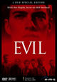 Evil (2003)