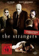 The Strangers The Strangers