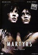 Martyrs Martyrs