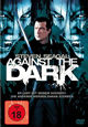 DVD Against the Dark