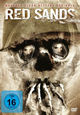 DVD Red Sands
