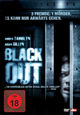 DVD Blackout