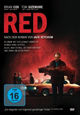 Red Red