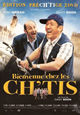 Bienvenue chez les Ch'tis (Französisch) Bienvenue chez les Ch'tis (Französisch)